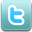 follow Tony Novak on Twitter