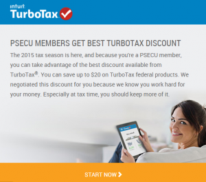 turbotax discount2