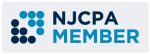 Member of New Jersey Society of Certified Public Accountants