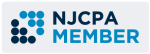 NJCPA