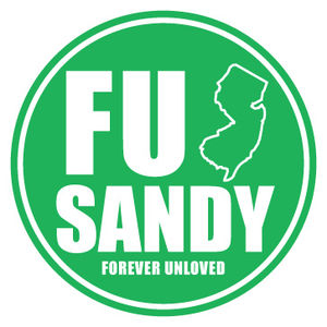 The Latest on Sandy Recovery: Almost 4 1/2 Years Later