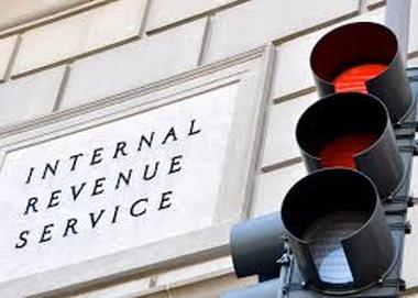 IRS admits erroneous tax penalties
