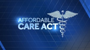 What does “repeal Obamacare” really mean?