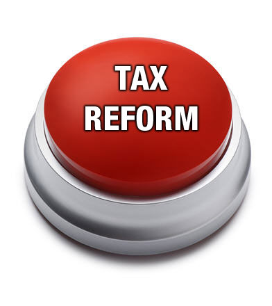 Legislative History as Tax Authority: an Obsolete Concept?