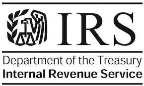 Who wins and who loses under the new IRS?