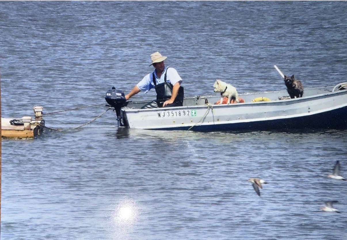 Prepping for AI impact